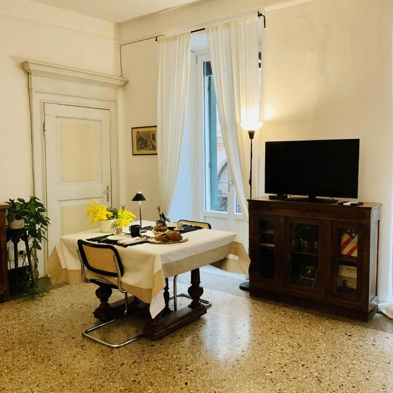 Titaétoile - Appartamento con 2 Camere da Letto - 15