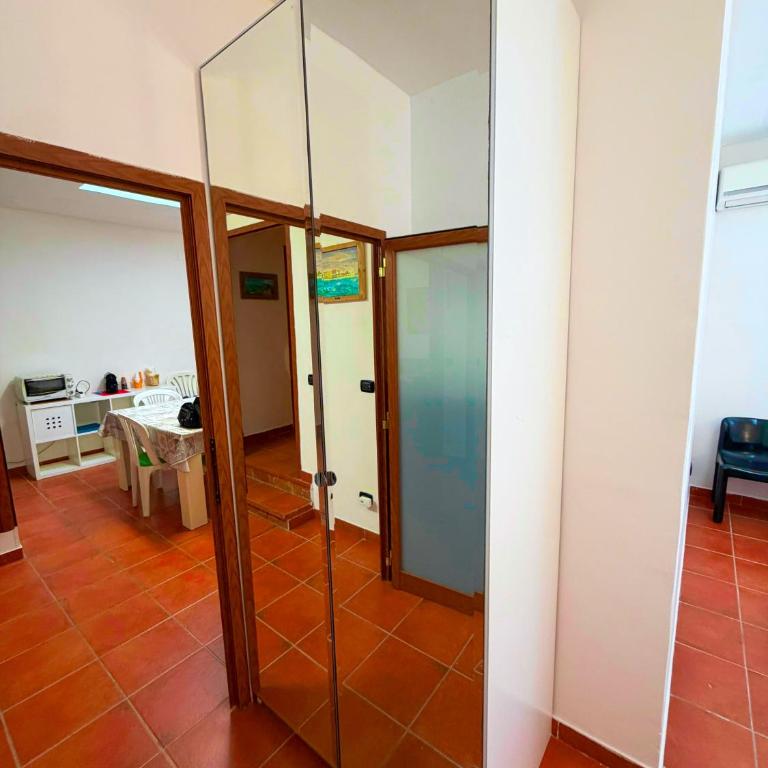 Dimora G&L - Appartamento con 1 Camera da Letto - 7