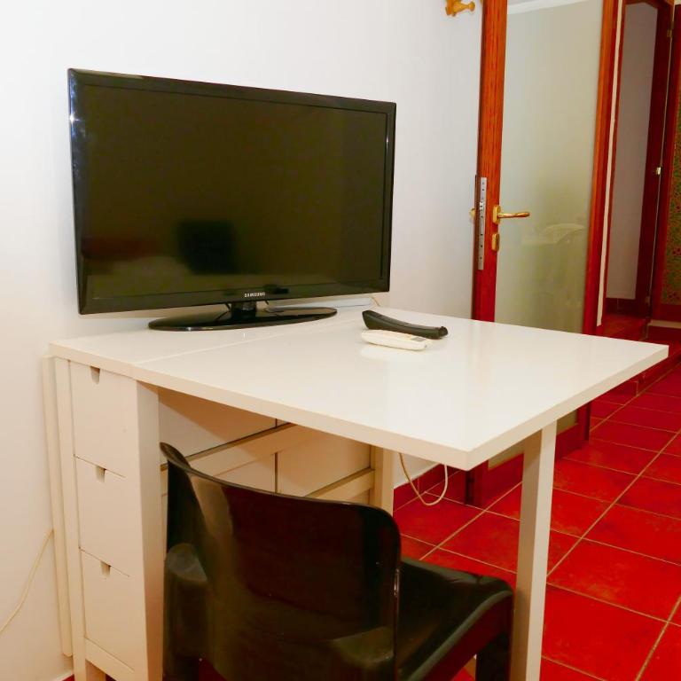 Dimora G&L - Appartamento con 1 Camera da Letto - 14