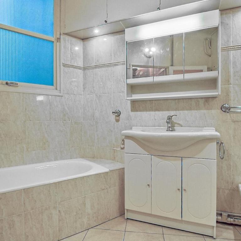 Parisian Home 2 bedrooms Etoile-Trocadéro - Appartement 2 Chambres - 19