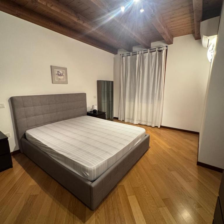 CA' Nina heritage - Two-Bedroom Superior Apartment - 19