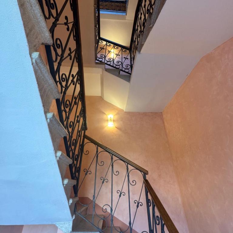 CA' Nina heritage - Two-Bedroom Superior Apartment - 32