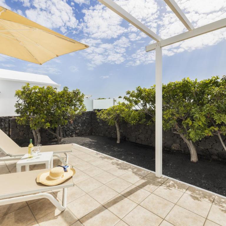 CASA LA GERIA - 3 by Escape Home - Bungalow - 3