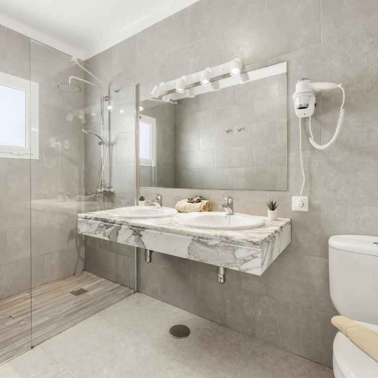 CASA LA GERIA - 3 by Escape Home - Bungalow - 28