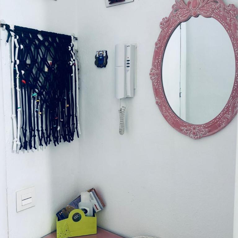 Apartamento zona turística Salou - Two-Bedroom Apartment - 21