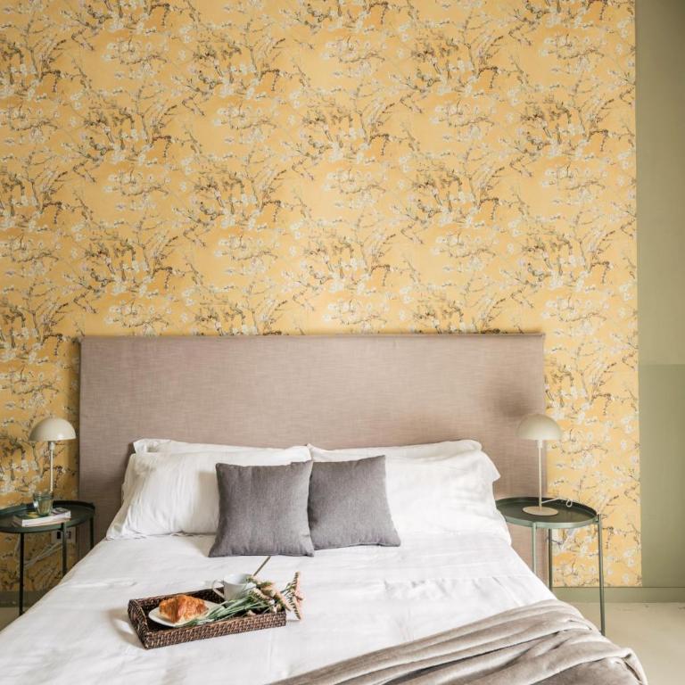 The Best Rent - Bright two-bedroom apartment in the historic center of Rome - Appartamento con Balcone - 10