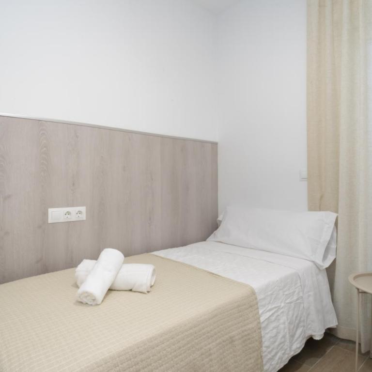 Apartamento moderno cerca de la playa! - Apartamento Superior - 20
