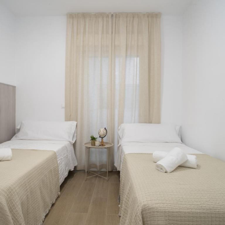 Apartamento moderno cerca de la playa! - Apartamento Superior - 23