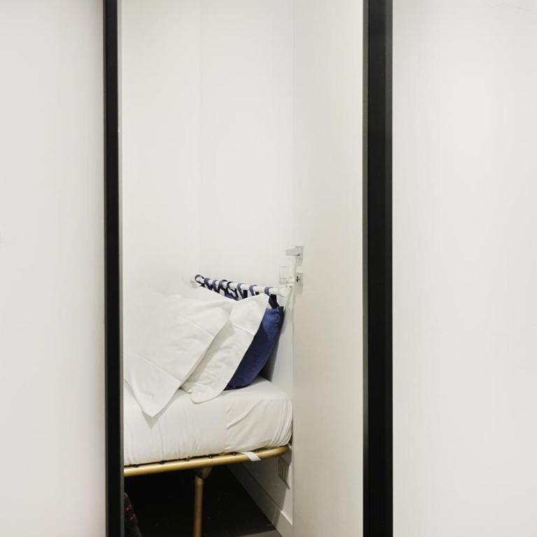 Loving Sweet Roma by Rentbeat - Appartamento con 2 Camere da Letto - 23