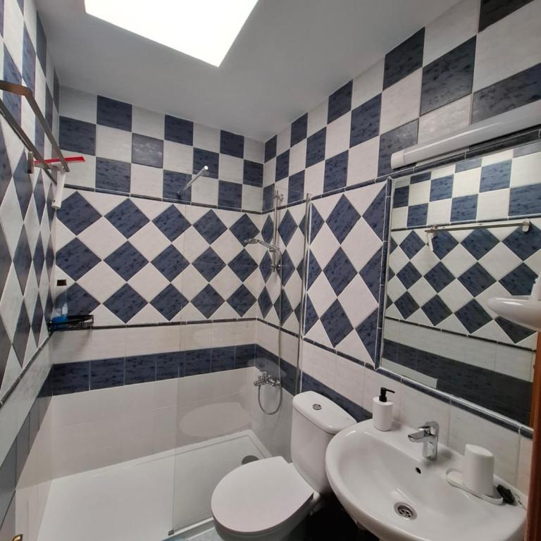 Casa Romantico - Playmar - Maspalomas - One-Bedroom Apartment - 42