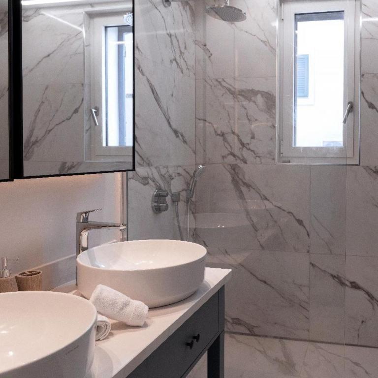 Seaside Iris - Marina Village Apartment - Three-Bedroom Premium Apartment with Resort View - 11