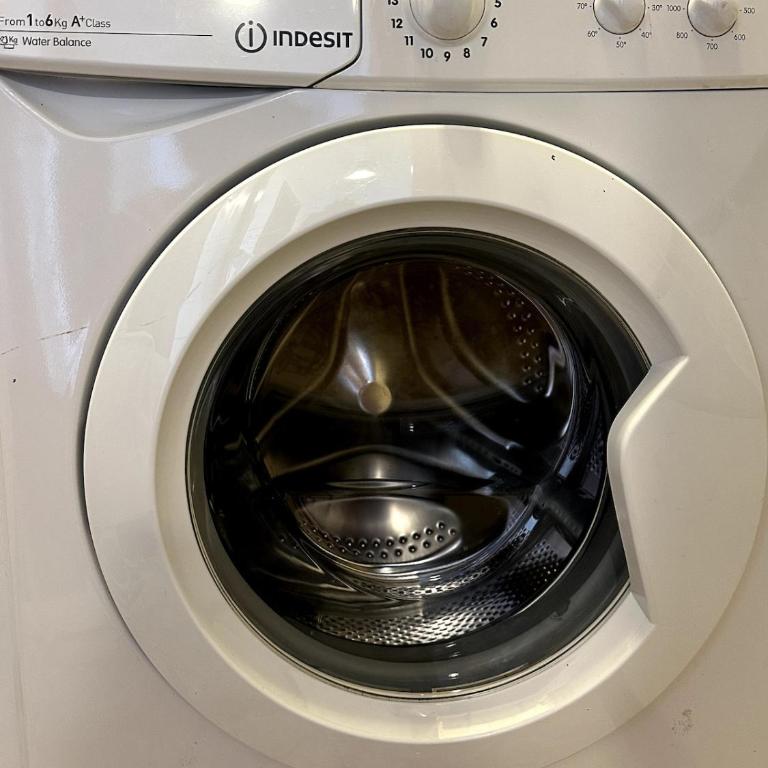 Appartamento Trieste - Appartamento con 2 Camere da Letto - 10