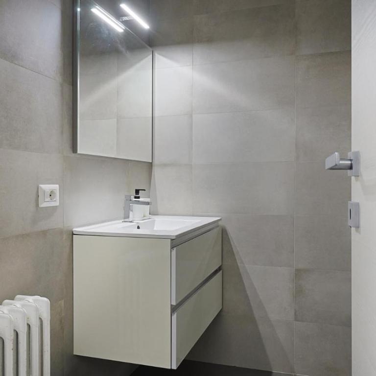 Loving Sweet Roma by Rentbeat - Appartamento con 2 Camere da Letto - 25