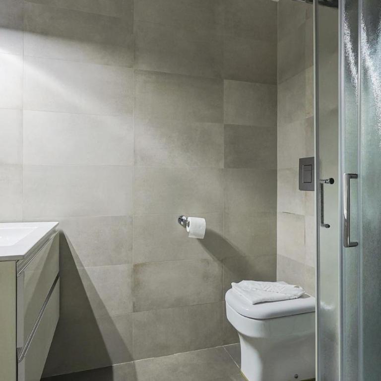 Loving Sweet Roma by Rentbeat - Appartamento con 2 Camere da Letto - 26