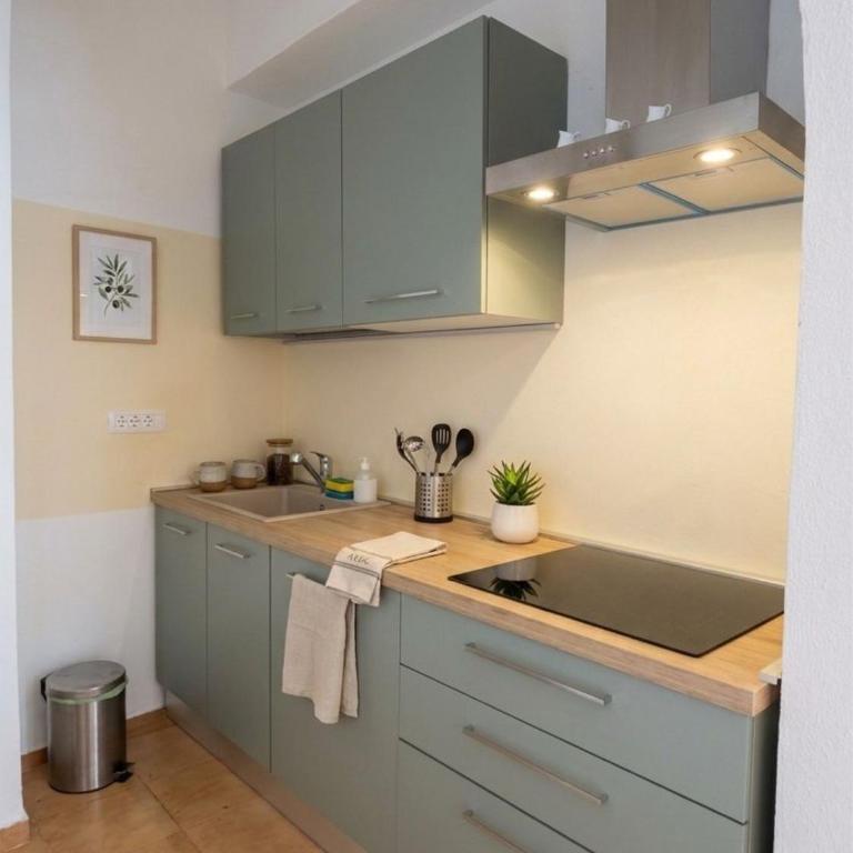 QQMura house in centro - Appartamento con 2 Camere da Letto - 4