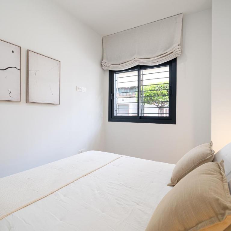 PAYPE Fuengirola by AORA STAY - Apartamento de 1 dormitorio - 1
