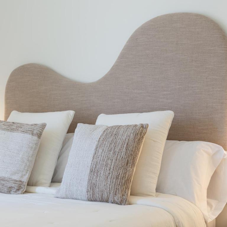 PAYPE Fuengirola by AORA STAY - Two-Bedroom Penthouse Apartment with Private Terrace - 6