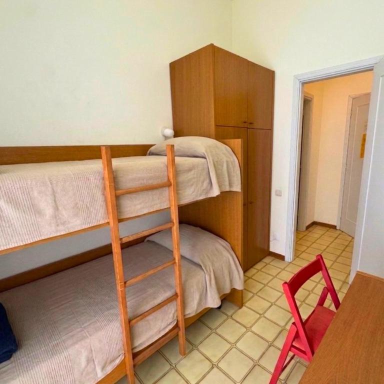 Appartamento Saturnia - Appartamento Standard - 7