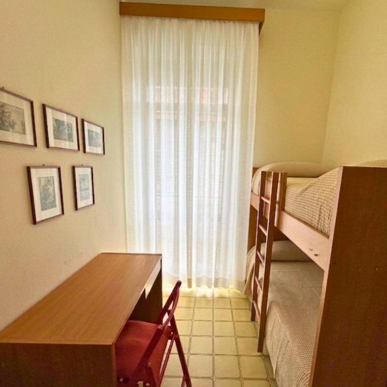 Appartamento Saturnia - Appartamento Standard - 3