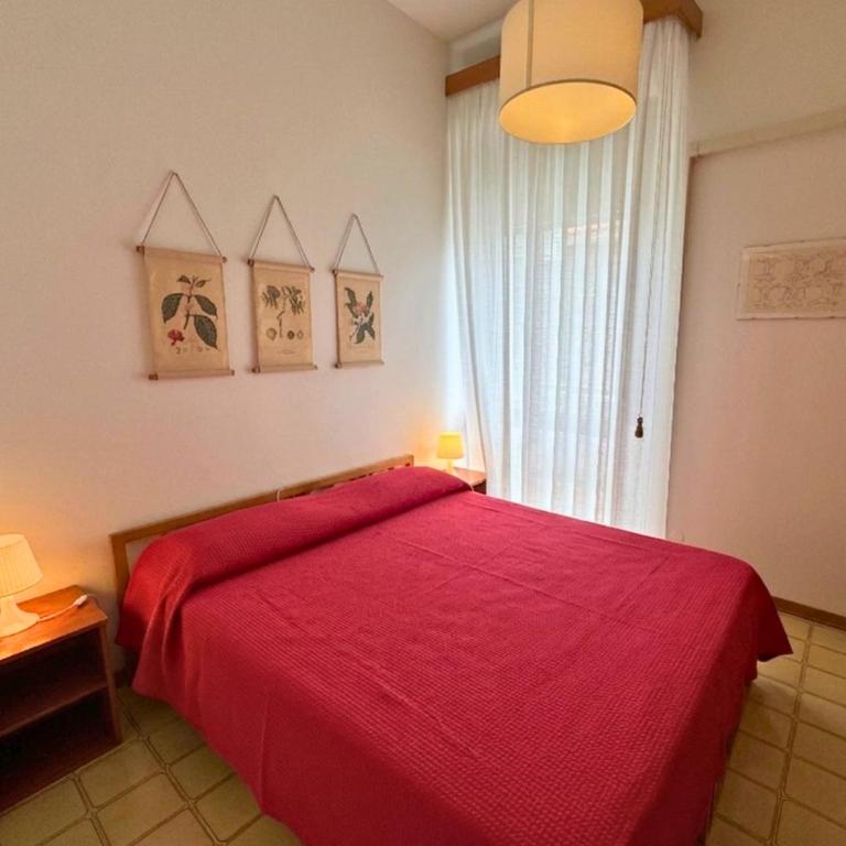 Appartamento Saturnia - Appartamento Standard - 2