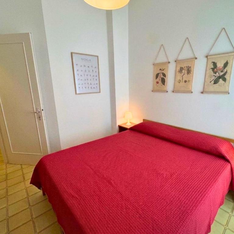 Appartamento Saturnia - Appartamento Standard - 9