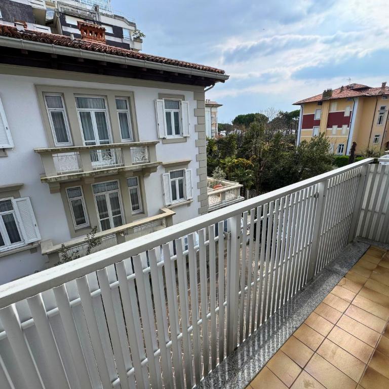 Appartamento Saturnia - Appartamento Standard - 10