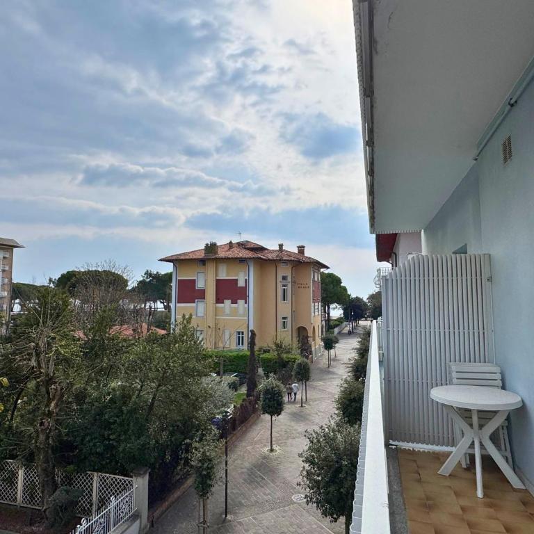 Appartamento Saturnia - Appartamento Standard - 1