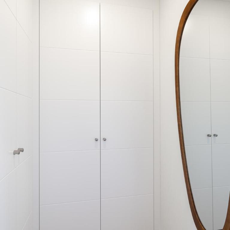 PAYPE Fuengirola by AORA STAY - Apartamento de 2 dormitorios con balcón - 19