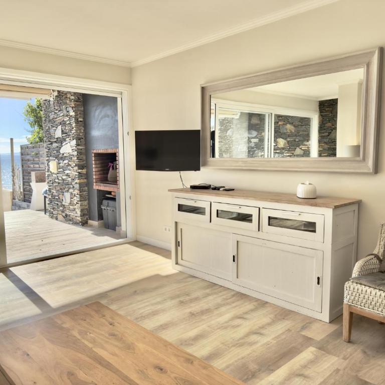 Dallas B2 - Apartamento - 6