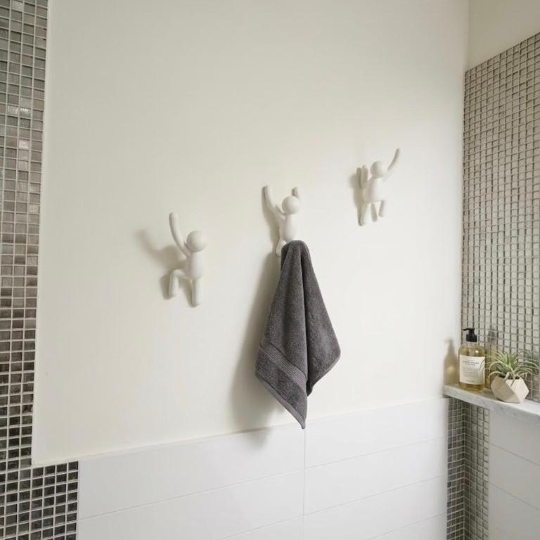 Gemmina Sun - Apartment mit 1 Schlafzimmer - 19