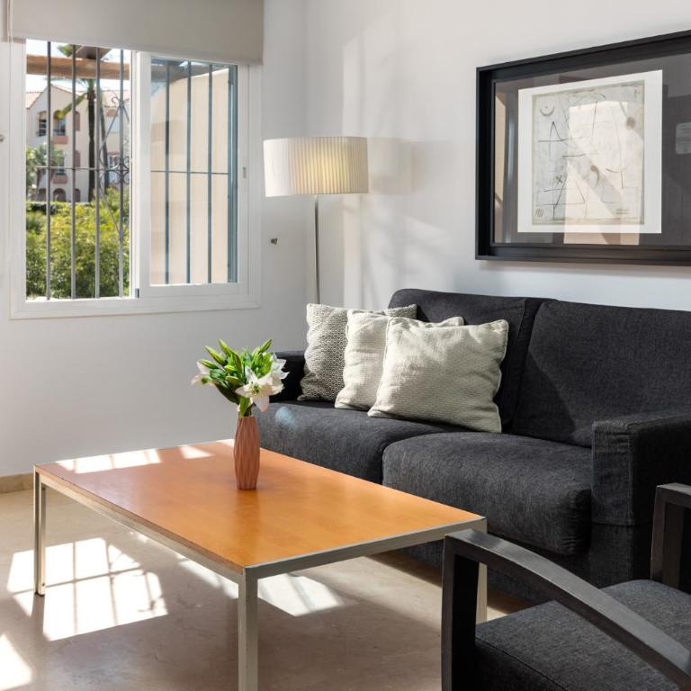 Marina del Sol Apartments by Alfresco Stays - Apartamento Superior de 2 dormitorios - 7