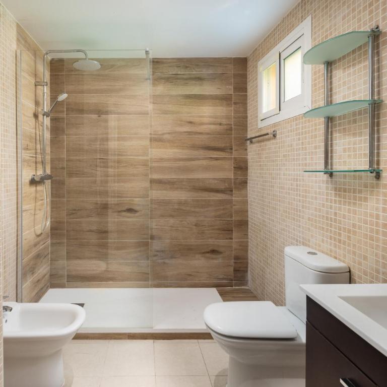 Marina del Sol Apartments by Alfresco Stays - Apartamento Superior de 2 dormitorios - 18