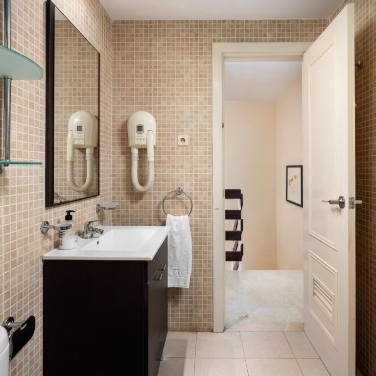 Marina del Sol Apartments by Alfresco Stays - Apartamento Superior de 2 dormitorios - 17