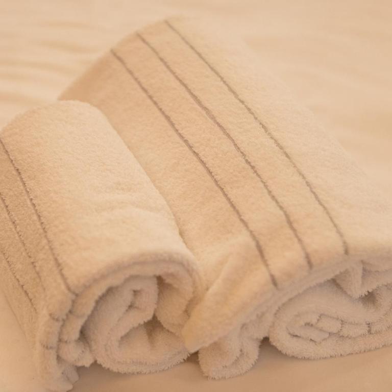 Appartamenti Dolomites Elements - Appartamento Familiare con 2 Camere da Letto - 17