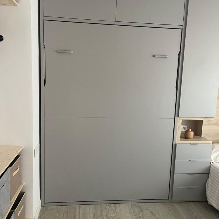 Apartamento con WiFi y Aire acondicionado en Pals Playa - Apartamento - 30