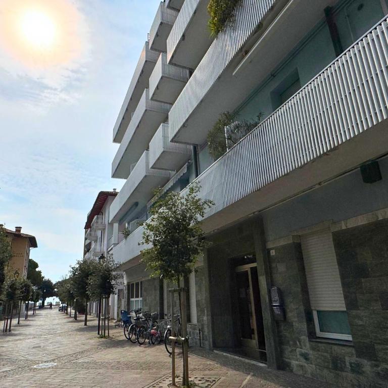 Appartamento Saturnia - Appartamento Standard - 11
