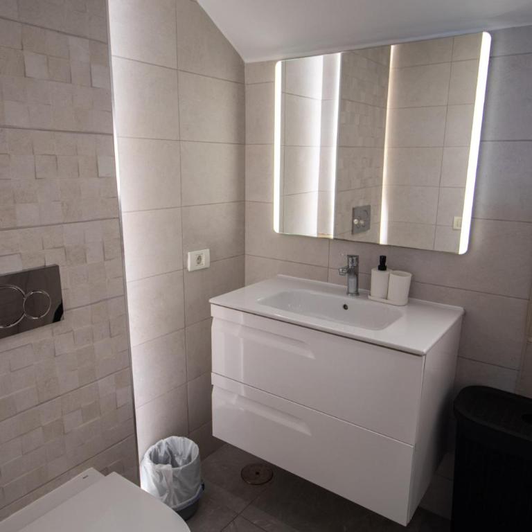 329 Parque Santiago 2 by Tenerife Rental & Sales - Apartamento de 1 dormitorio - 13