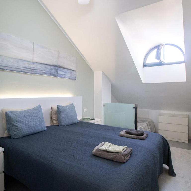 329 Parque Santiago 2 by Tenerife Rental & Sales - Apartamento de 1 dormitorio - 7