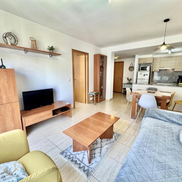 Norfeu Park 23 - Apartment - 19