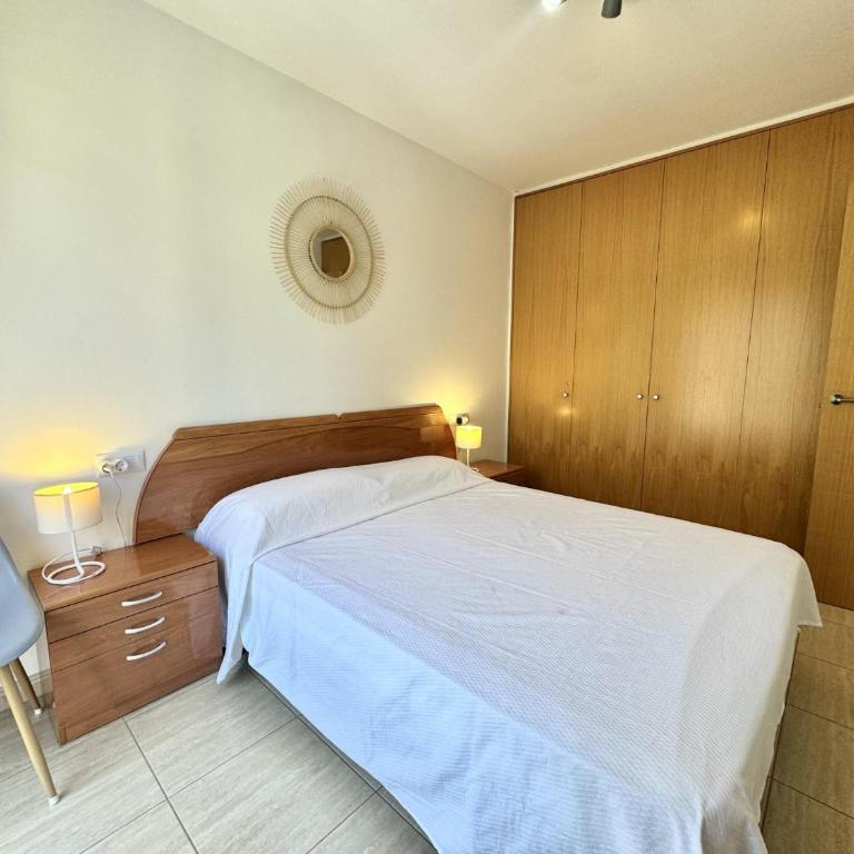 Norfeu Park 23 - Apartment - 24