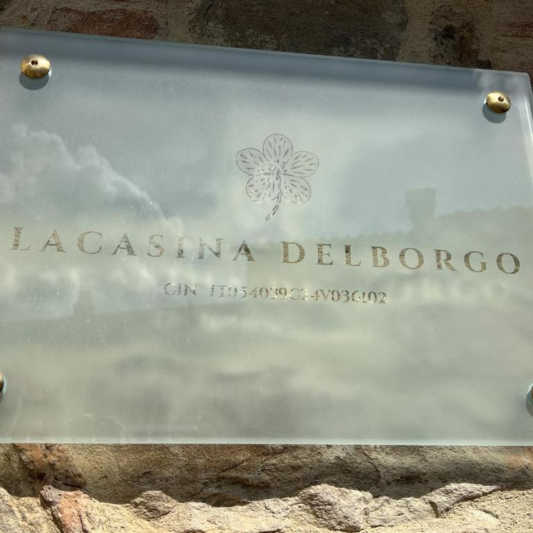 La casina del borgo - Monolocale Nettuno - Appartamento con 1 Camera da Letto - 43