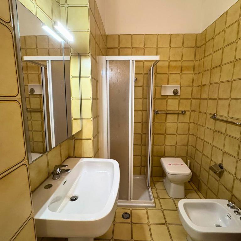Appartamento Saturnia - Appartamento Standard - 6