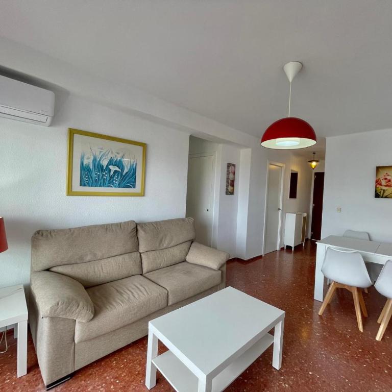 Terrasol Hamburgo - Apartamento - 7