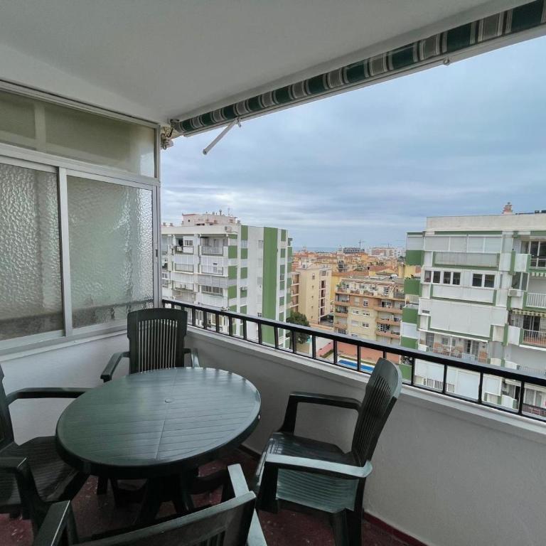 Terrasol Hamburgo - Apartamento - 19