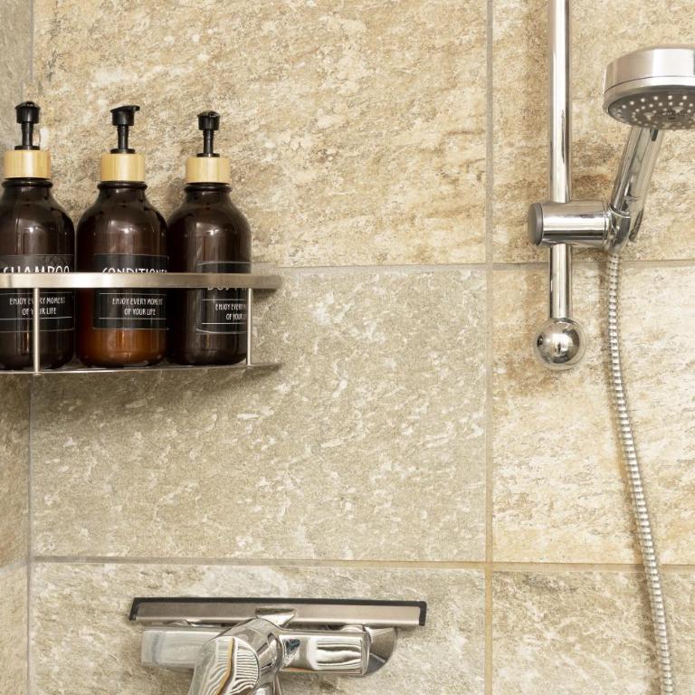 NEW Alpe Veille, Chalet Centro La Thuile 2 Bagni e Garage Privato - Appartement 1 Chambre - 43