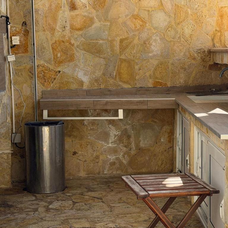 Your home, Montenegro studio - Studio with Terrace - 19