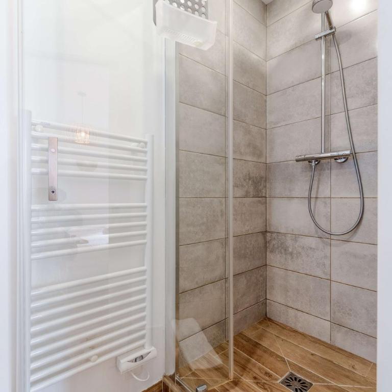 Totolulu Cannes Luxury Properties - Apartamento de 2 dormitorios - 9
