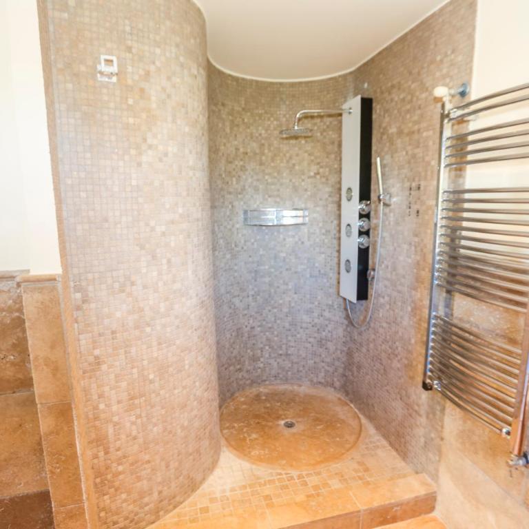 La Alboreá - Casa de 5 dormitorios - 11