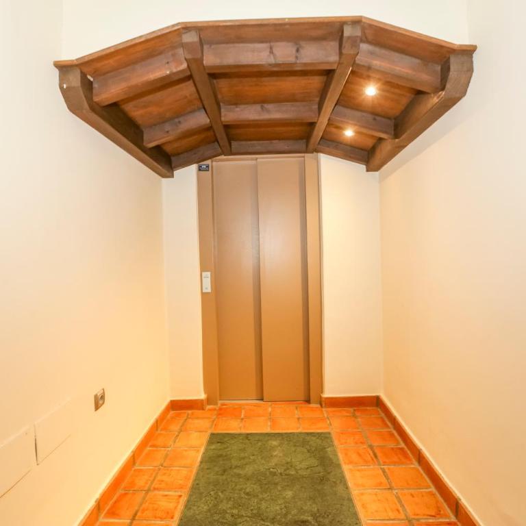 La Alboreá - Casa de 5 dormitorios - 20