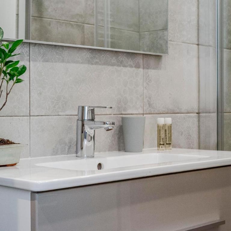 Totolulu Cannes Luxury Properties - Apartamento - 14